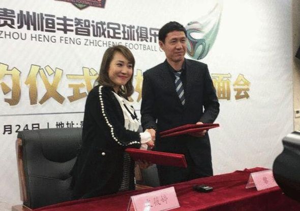 本次虚拟现实大会上，中国移动正式推出首个三端全覆盖的云VR产品